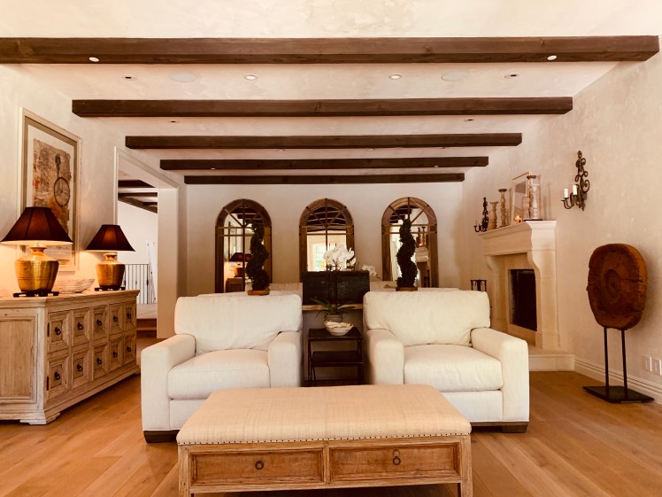 519C2F95-A9EC-4883-A999-EABCCCEC8D82