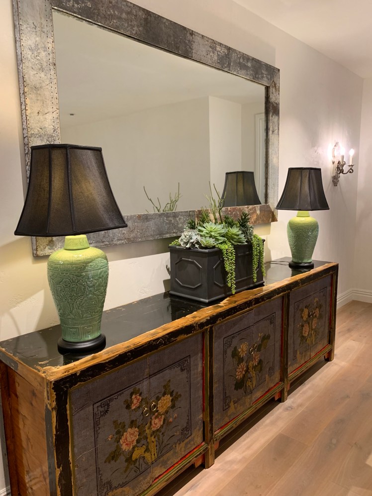 8C7D6925-B514-493A-A265-35BF69CF0C71